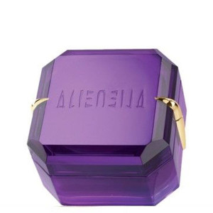 Alien Sublimierende Körpercreme Alien Sublimierende Körpercreme